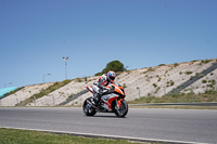 may-2019;motorbikes;no-limits;peter-wileman-photography;portimao;portugal;trackday-digital-images